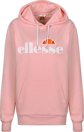 amazon pink sweatshirt