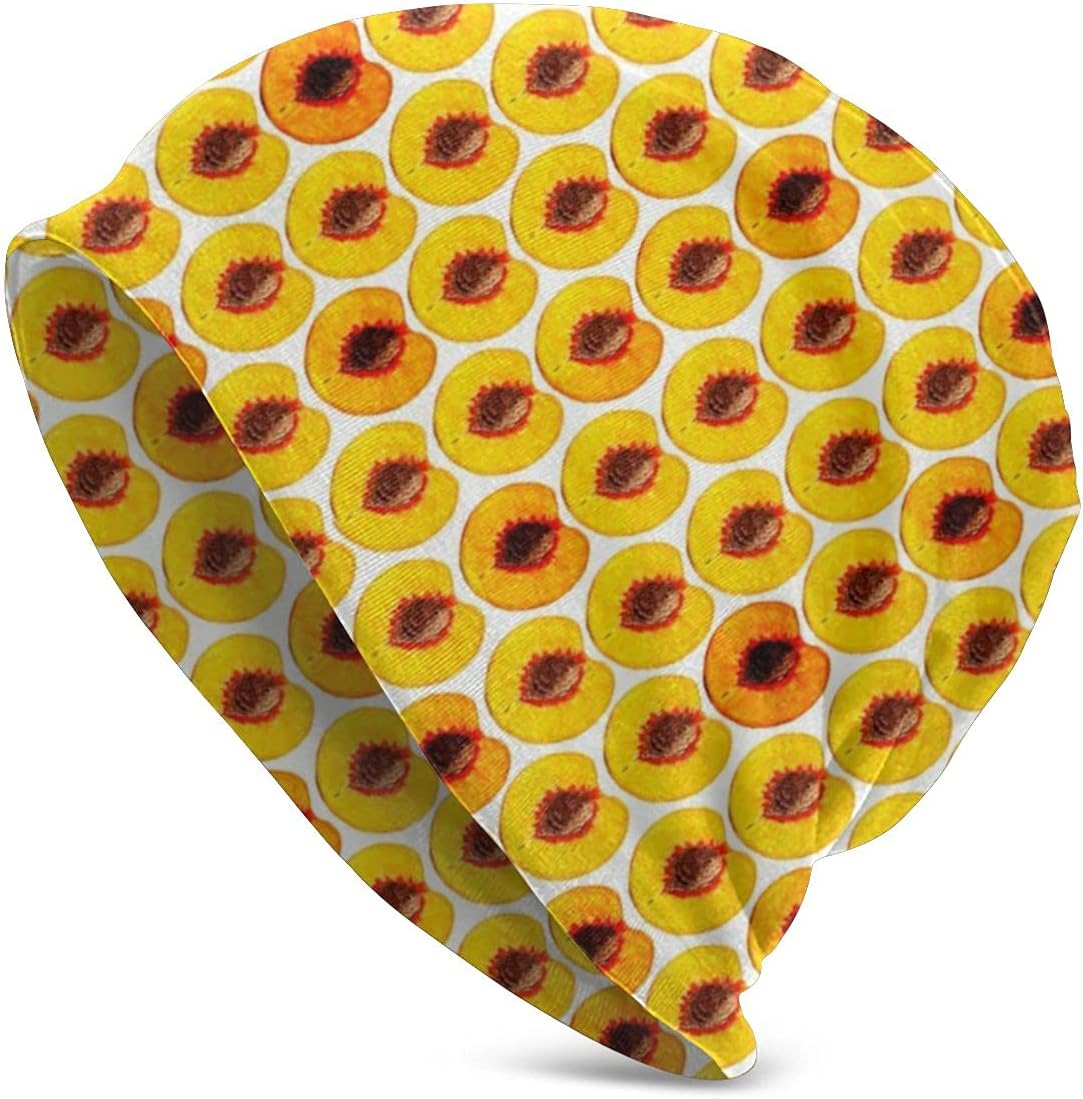 Colorido Galaxy Nebulosa Star Beanie Watch Hat Cálido Cómodo Suave De