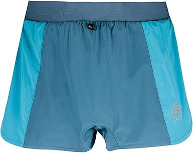 auster short la sportiva