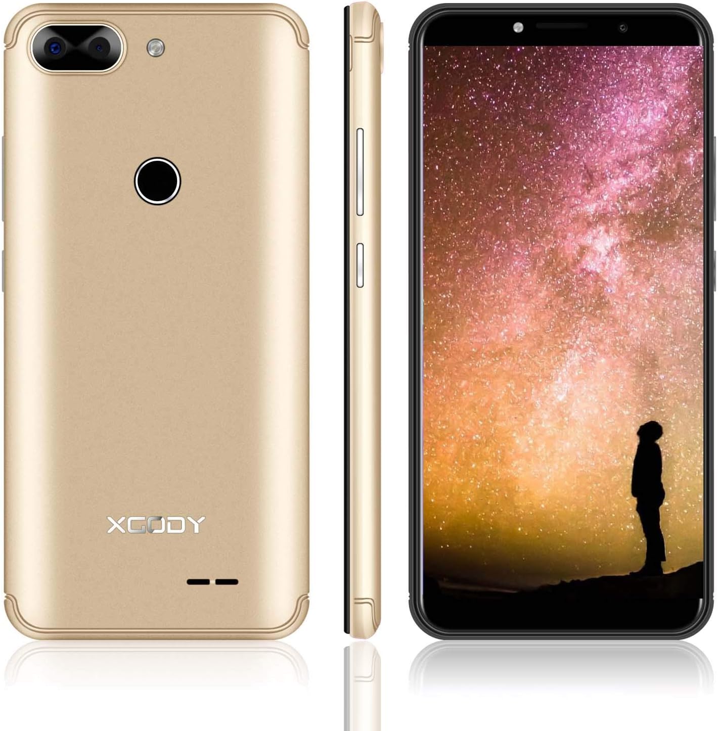 can i buy an unlocked phone and use it with metropcs