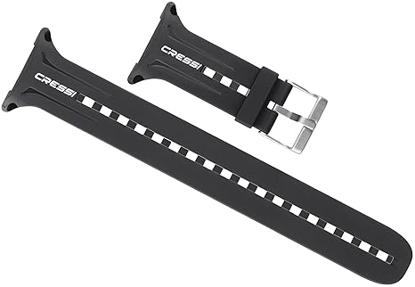 Cressi Original Armband für Tauchcomputer