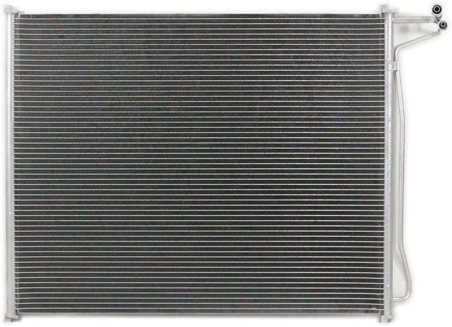 Apfd A C Ac Condenser For Ford E 350 Super Duty E 350 Econoline Club Wagon 4768 Air Conditioning Replacement Parts Adpcosmetics Com Apfd A C Ac Condenser For Ford E 350 Super Duty E 350 Econoline Club Wagon 4768 Air Conditioning Replacement Parts Adpcosmetics Com