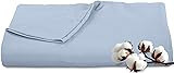 Royale Linens 300 Thread Count 100% Long Staple
