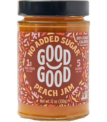 Ocean Spray Blackcurrant No Added Sugar 180ml - Chopbox - View #13