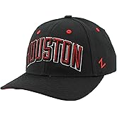 ZHATS NBA Unisex-Adult NBA Officially Licensed Adjustable Snapback Hat Contender Under Visor Icon