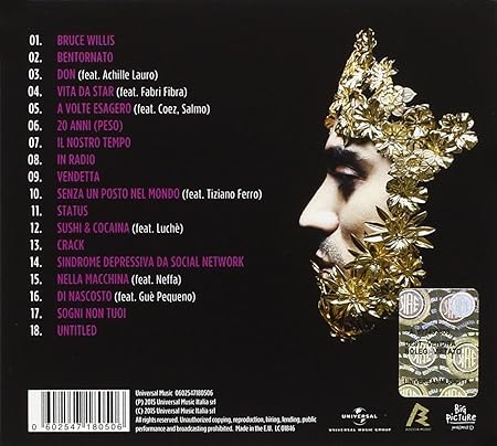untitled marracash mp3