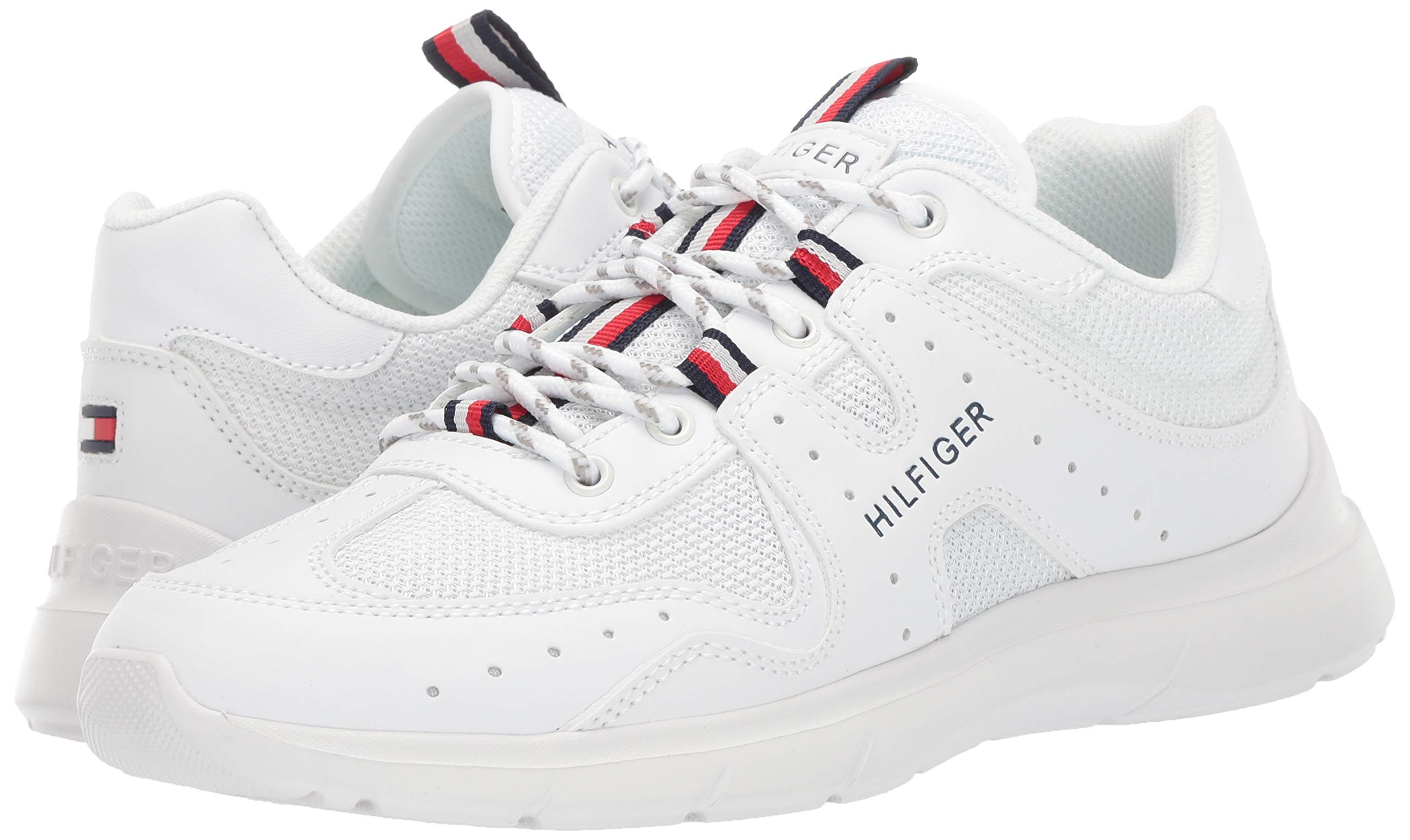 tommy hilfiger corio sneaker