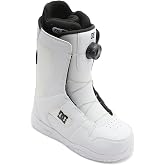 DC Shoes DC Womens Phase BOA&reg; Snowboard Boots