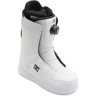 burton jet snowboard boots amazon Best Sellers: Best Milosport snow shop enhancing your snowboarding skills Bicycle Wheel Schwinn Dsb Knob:Black Camo