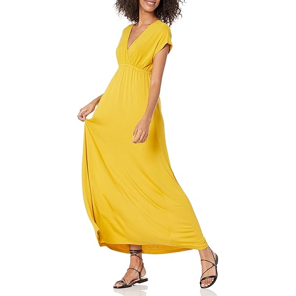 sachin and babi light blue dress Donna morgan color block shift dress + FREE SHIPPING