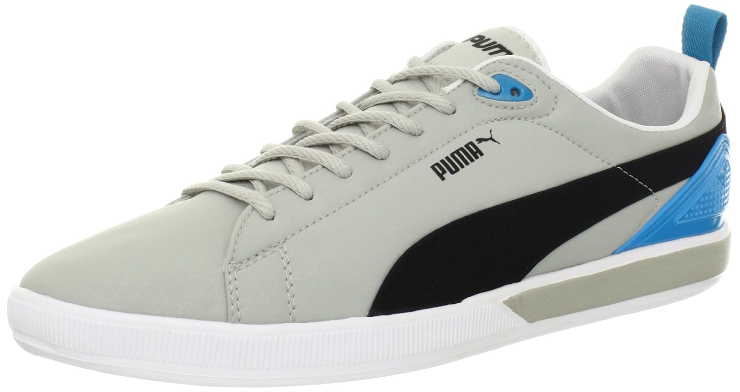 puma future suede lite