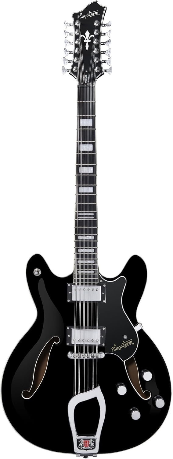 Best Ideas Reference 43+ Best Electric Guitar Under 1500 Images