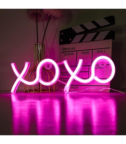 LED Sign Bar Neon Signs Drinks Led Lights Tiki Bar Wall Decorative Night Lamps Party Decoration Light Usb Brightness Adjustable Ab18b316 8ce8 4ef9 9ff6 17bc5ec10385.2d3a02797a1f95ce31bd9dc83368bdb7