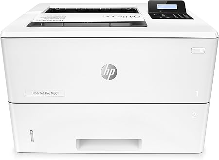 laser printer amazon uk