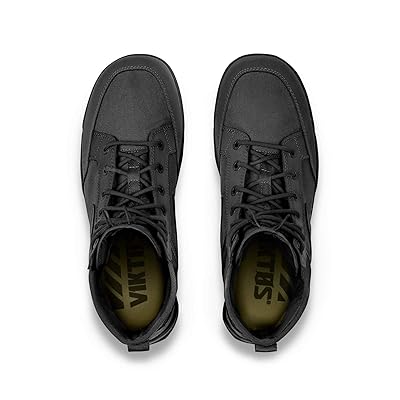 viktos johnny combat waterproof
