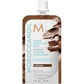 Moroccanoil Color Depositing Mask Packette, 1 Fl. Oz.