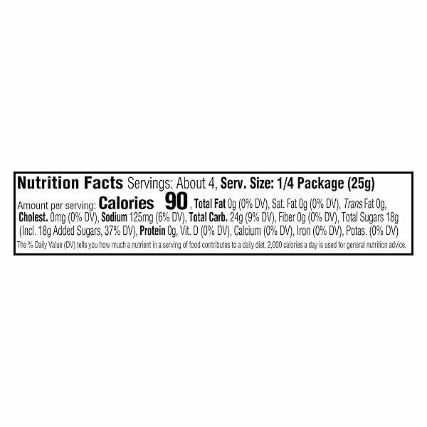 JELL-O COOK & SERVE BUTTERSCOTCH PUDDING & PIE FILLING MIX, 3.5 OZ BOX