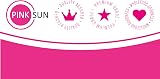 PINK SUN Stevia Tablets 2000 Refill – Sugar Substitute, Zero Calories view 6