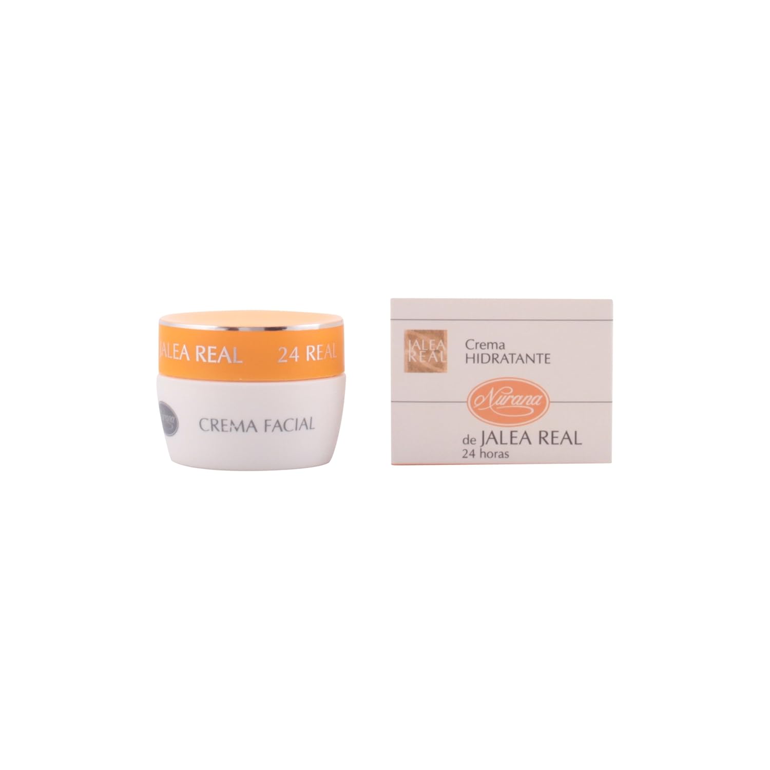 royal jelly moisturizer