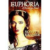 Euphoria (Territories)
