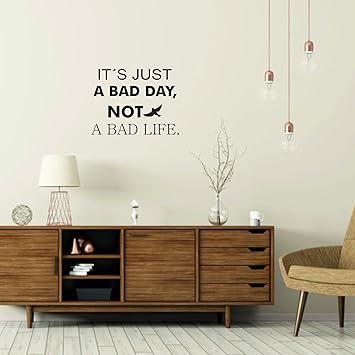 Get Insta sprueche englisch For Free Insta Sprueche Englisch