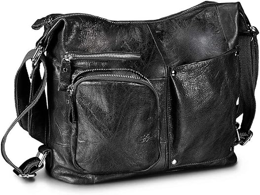 Bolso Bandolera Piel Mujer Hot Sale, UP TO 53% OFF | www.bravoplaya.com