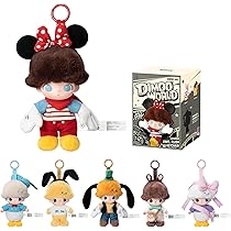 71Vx43GqyDL._AC_UL210_SR210,