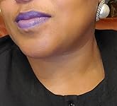 Review Image by Anita Anita