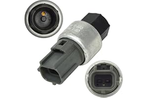 UAC SW 11163C HVAC Pressure Switch