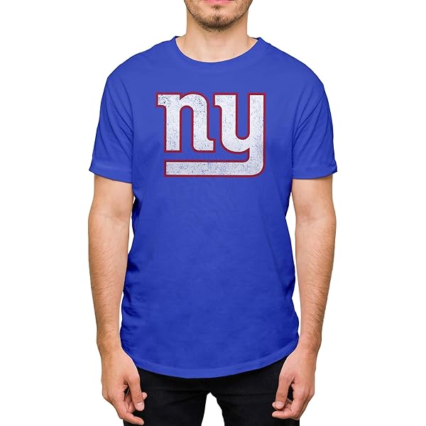 連休限定値下13日迄 NBA ニックス　チャールズ・オークリーXL 新品未使用 2025年最新】Yahoo!オークション -チャールズオークリーの中古品