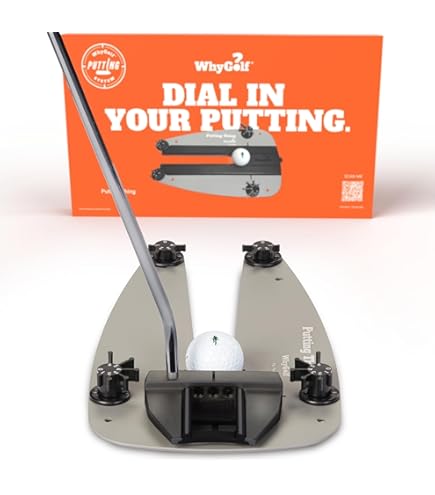 Amazon.com : WHYGOLF Bunker Mate - Golf Simulator Bunker Addition