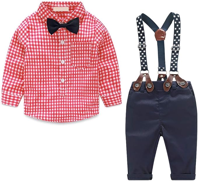 baby boy easter outfits 3 6 months