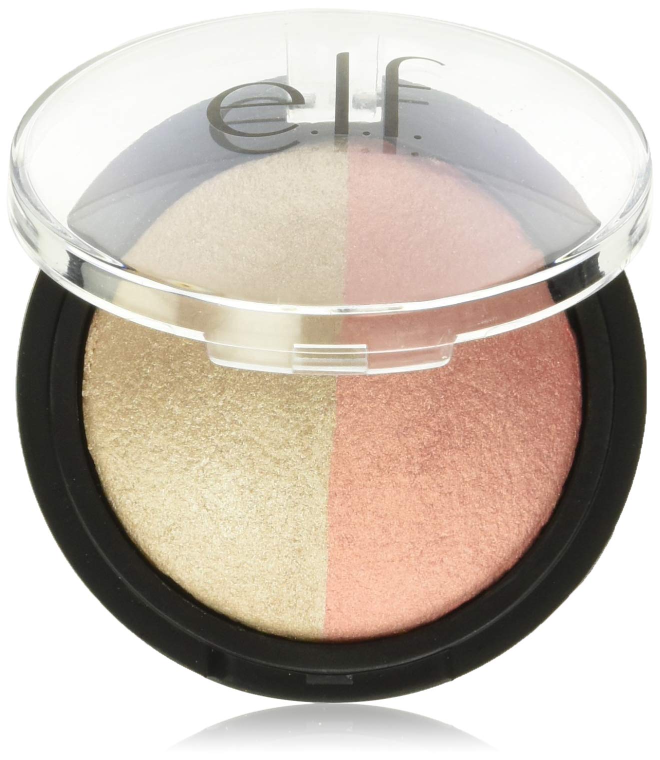 elf cosmetics highlighter