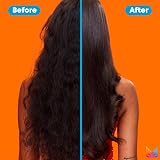 Matrix Opti Care Smooth Straight Split End Serum 100ml for Hair view 6