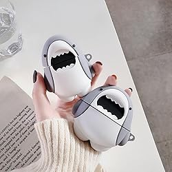 Cute Case for Airpod Pro/Pro 2 Gen Cover