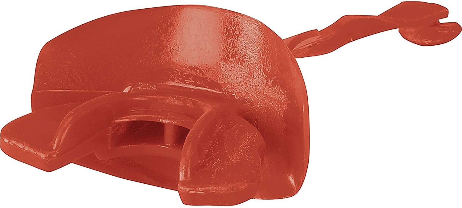 Vettex Adult Football Mouthguard