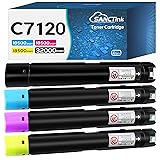 SANCTink C7120 C7125 C7130 VersaLink C7120 C7125