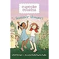 Summer Showers (Cupcake Cousins, 2)