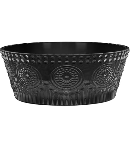 Amazon.com | Iittala Ultima Thule 200mm Bowl: Serving Bowls