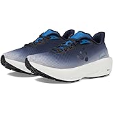 MEN'S NORDLITE ULTRA RUNNING SHOE