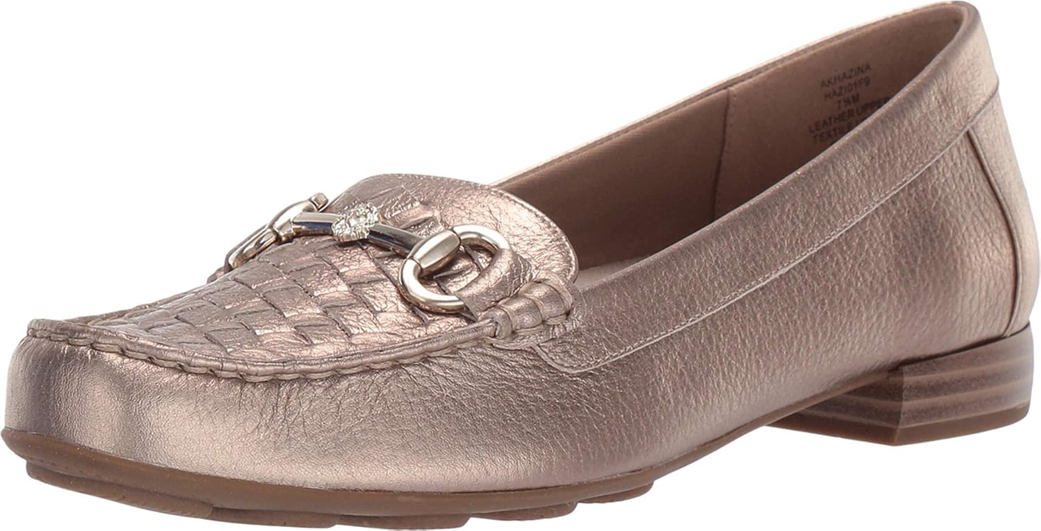 amazon prime anne klein shoes