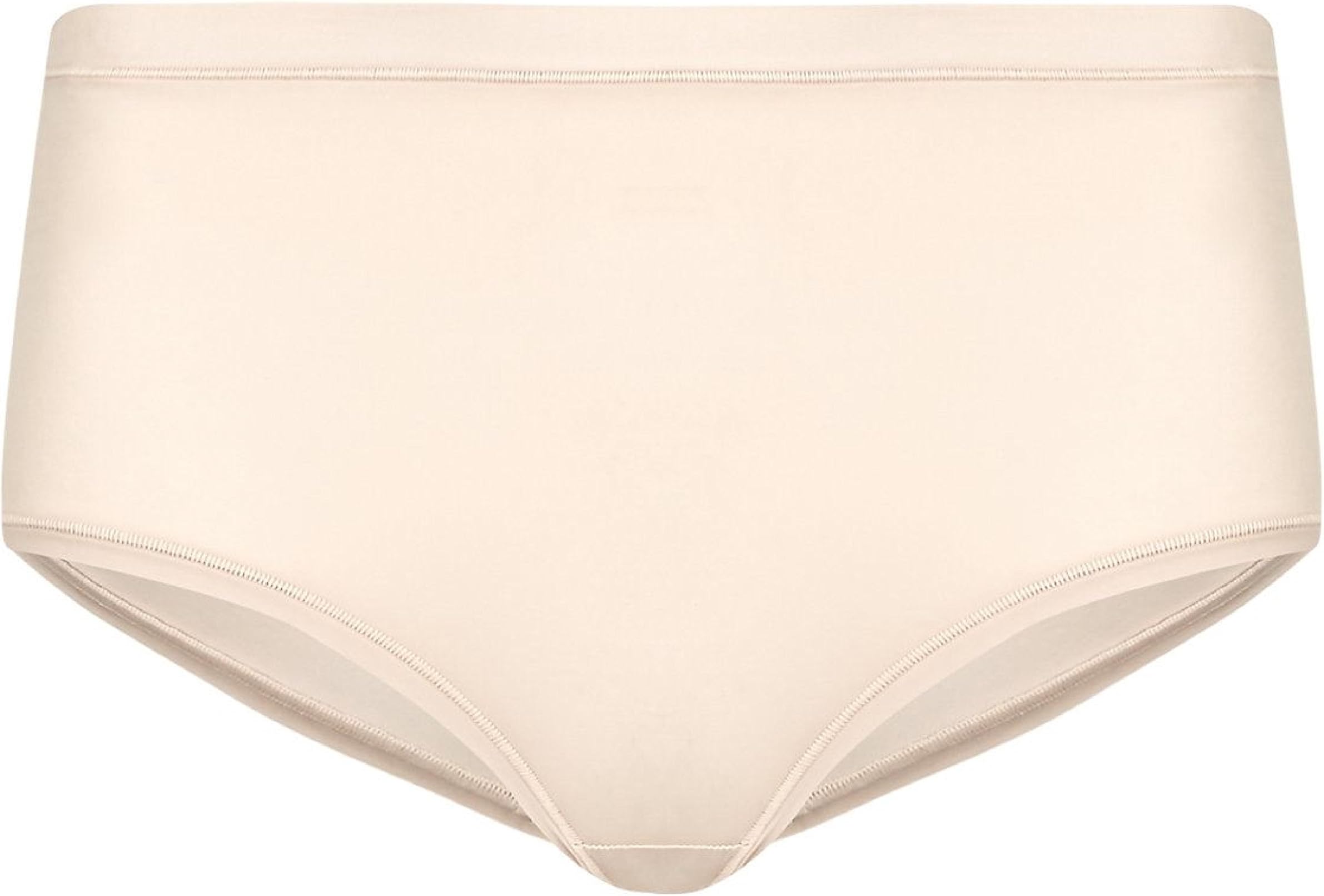 Ladies Ex M&S Flexifit Midi Briefs Pants Knickers Lightweight