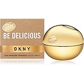 DKNY DKNY Golden Delicious Eau de Parfum