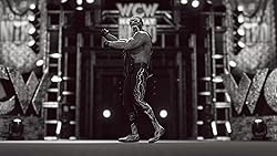 Take-Two Interactive WWE 2K23 Standard English Xbox