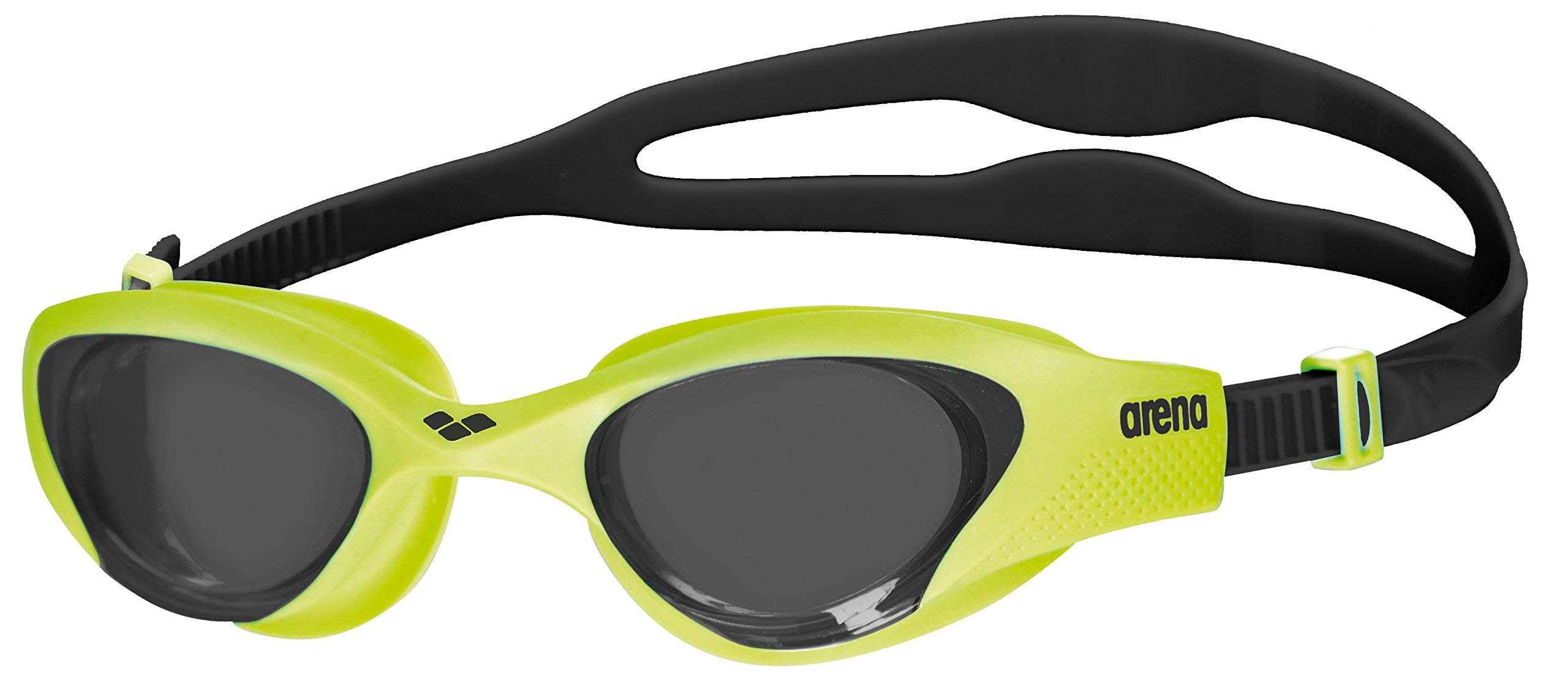 ArenaUnisex Unisex Goggles the One Goggle (pack of 1)
