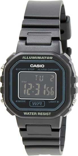 casio 20wh