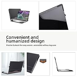 Laptop Cover for DELL Latitude 7440 14 Laptop