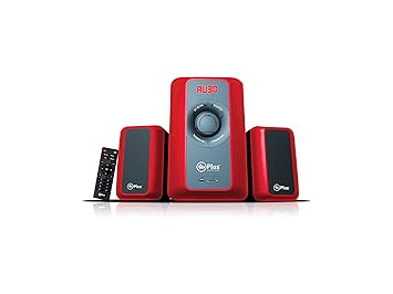 mr plus home theater 2.1 price