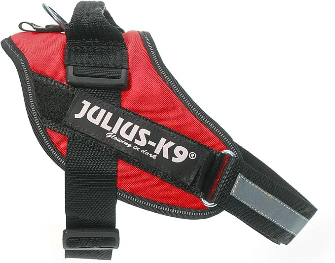 julius k9 harness best price