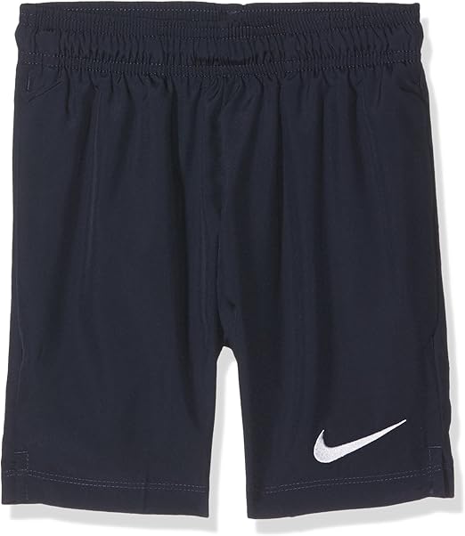 academy 16 nike